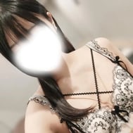🙂‍↕️💕