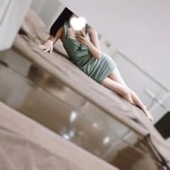 점심보다 👒