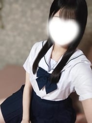 🙂‍↕️💕