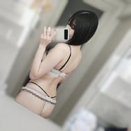🙂‍↕️💕