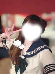 출근 중입니다 😛🤍