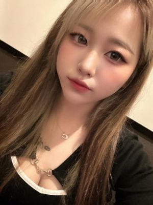 나나