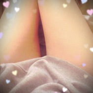 감사합니다♡