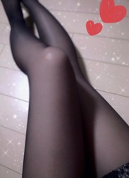 감사합니다♡
