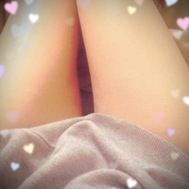 기쁘다♡
