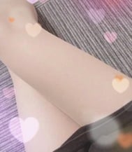 잘자요♡