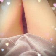 잘자요⭐