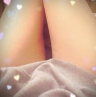 오늘은♡