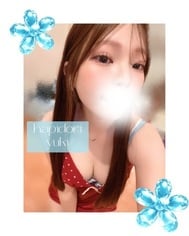 🩵🐻‍❄️ 시간 변경! 스키나타이이🐻‍❄️🩵