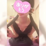4/19①💓