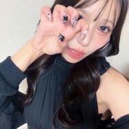 출근했습니다! 🎀ིྀ