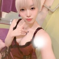 아무래도, 아타소는 수마에는 이길 수 없었던 것 같다. 웃음