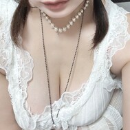 ❕❕❕