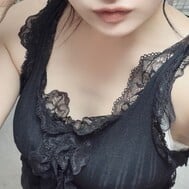 있었습니다 ꒰ ྀི ∩⸝⸝∩ ꒱♥︎