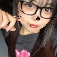 출근했습니다~
