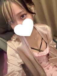 처음 뵙겠습니다✨