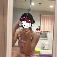 출근했습니다! 💕