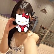 출근했습니다! 🥰