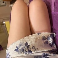 17:00까지 있어요🫶🏻