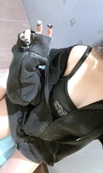 다음에 🤍