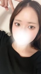 접수 종료