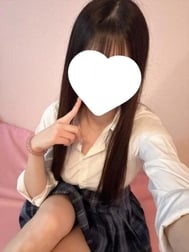 감사합니다❤️