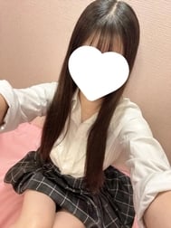 아소보 🍒