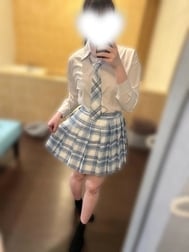 변경 🙇‍♀️