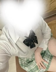 좋은 아침 ☀️