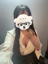 슈킨 💘
