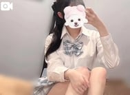 마음대로 허리가 움직인다 💎