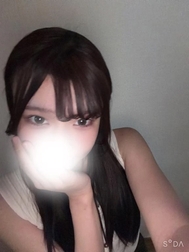보냈다!