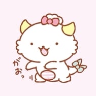 퇴근 다음 번 출근♡
