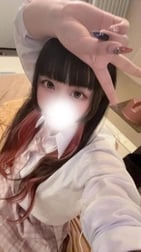 다음 번 안내💁‍♂️🌟