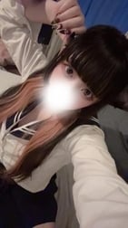 지카-◜~◝🫶