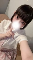 지카 🌟