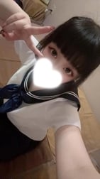 지카 🌟
