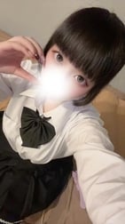안녕 👀✨️