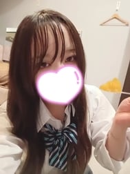 완매‏ @mkkkkkkkkkkkkkkkkkkkkkkkkkkkkkkkkkk일기]