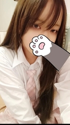 반액의 빛