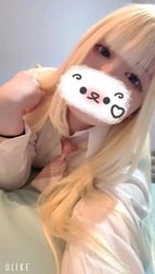 ⋆͛치와 변경📢⋆