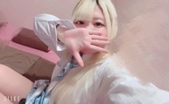 ✧︎ 출근 ✧︎