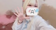 ✧ 출근 ✧︎