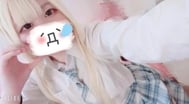✧︎ 매진 ✧︎