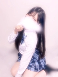 고마워~💓