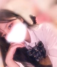 좋은 아침