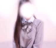 마침내!