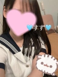 금요일🍥🎀