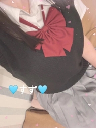 다음 11일