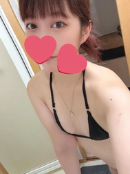 좋은 아침 ☀️